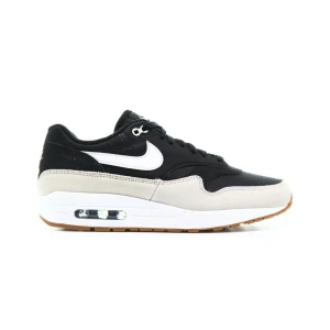 Buty Nike Air Max 1 “Lightbone” (AH8145-009)