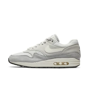 Buty Nike Air Max 1 “Vast Grey” (AH8145-011)