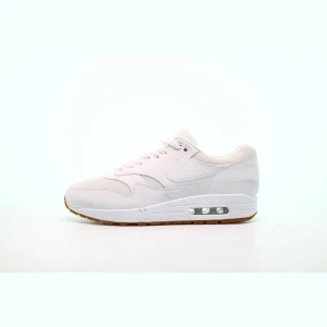 Buty Nike Air Max 1 “Gum Pack White” (AH8145-109)