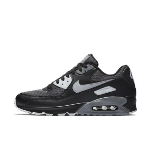 Buty Nike Air Max 90 Essential “Black” (AJ1285-003)