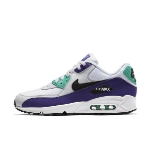 Buty Nike Air Max 90 Essential “Hyper Jade” (AJ1285-103)