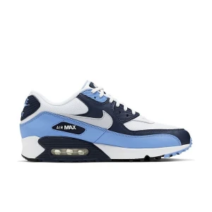 Buty Nike Air Max 90 “UNC” (AJ1285-105)