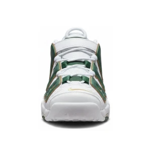 Buty Nike Air More Uptempo “Atlanta” (AJ3139-100)