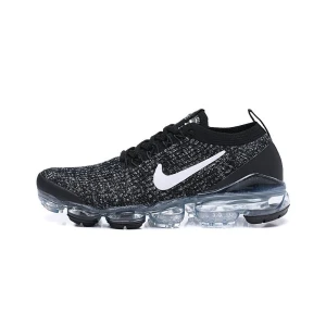 Buty Nike Air VaporMax Flyknit 3 “Oreo” (AJ6900-002)