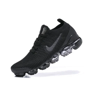 Buty Nike Air VaporMax Flyknit 3 “Czarny” (AJ6900-004)
