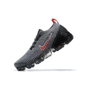 Buty Nike Air VaporMax Flyknit 3 “Particle Grey” (AJ6900-012)