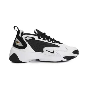 Buty Nike Zoom 2K “White” (AO0269-101)
