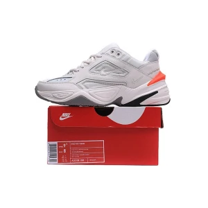 Buty Nike M2K Tekno “Phantom” (AO3108-001)