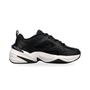 Buty Nike M2K Tekno “Czarny / biały” (AO3108-003)