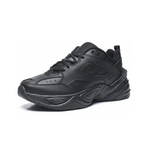 Buty Nike M2K Tekno “SP Black” (AO3108-012)