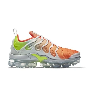 Buty Nike Air VaporMax Plus “Barely Grey” (AO4550-003)