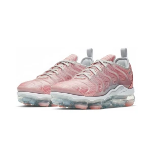 Buty Nike Air Max Plus “Różowy / szary” (AO4550-603)