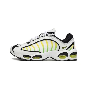 Buty Nike Air Max Tailwind IV “White” (AQ2567-100)