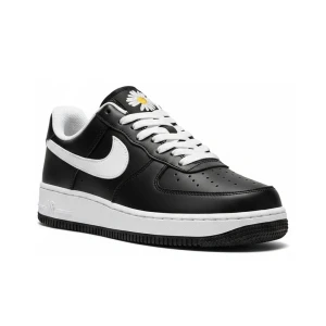 Buty Nike Air Force 1 '07 “Para-Noise” (AQ3692-001)