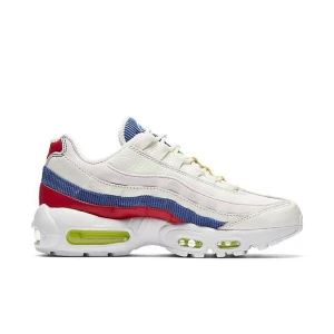 Buty Nike Air Max 95 SE “Panache” (AQ4138-101)