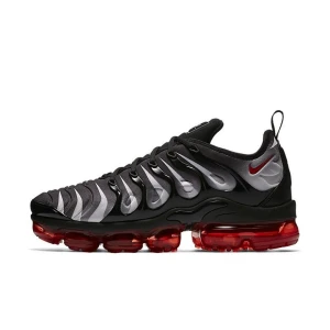 Buty Nike Air VaporMax Plus “Shark” (AQ8632-001)