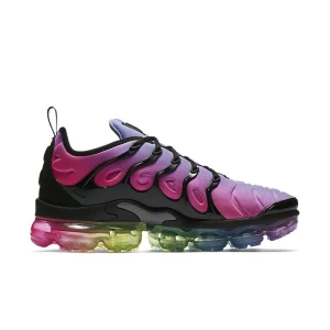 Buty Nike Air VaporMax Plus “BeTrue” (AR4791-500)
