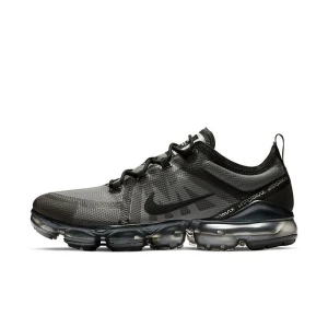 Buty Nike Air VaporMax 2019 “Czarny / szary” (AR6631-004)