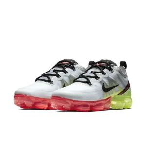 Buty Nike Air VaporMax 2019 “Szary / wielokolorowy” (AR6631-007)