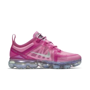 Buty Nike Air VaporMax 2019 “Różowy” (AR6632-600)