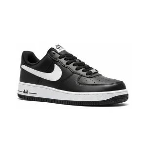 Buty Nike Air Force 1 Low “Supreme X Comme Des Garcons” (AR7623-001)