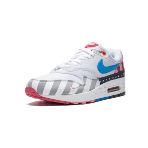 Buty Nike Air Max 1 “Parra” (AT3057-100)
