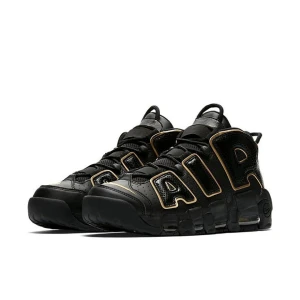 Buty Nike Air More Uptempo “France” (AV3810-001)