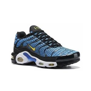 Buty Nike Air Max Plus “Greedy” (AV7021-001)