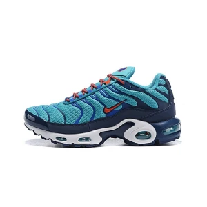 Buty Nike Air Max Plus “Hyper Jade” (AV7940-300)