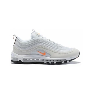 Buty Nike Air Max 97 “Cone Orange” (BQ4567-100)