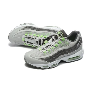 Buty Nike Air Max 95 “Utility” (BQ5616-002)
