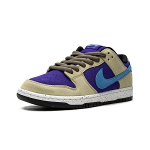 Buty Nike SB Dunk Low “ACG Celadon” (BQ6817-301)