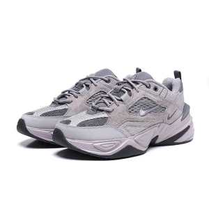 Buty Nike M2K Tekno “Atmosphere Grey” (BV0074-001)