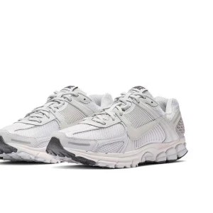 Buty Nike Zoom Vomero 5 “Szary / biały” (BV1358-001)