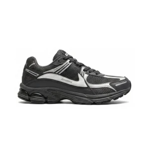 Buty Nike Zoom Vomero 5 “SP Anthracite” (BV1358-002)