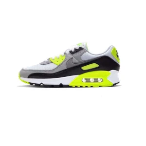 Buty Nike Air Max 90 “Volt” (CD0490-101)