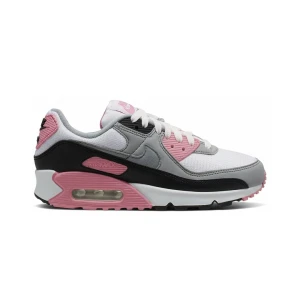 Buty Nike Air Max 90 “Recraft Rose” (CD0490-102)
