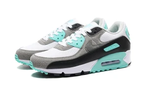 Buty Nike Air Max 90 “Hyper Turquoise” (CD0490-104)