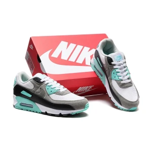 Buty Nike Air Max 90 “Recraft Hyper Turquoise” (CD0881-100)