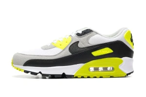 Buty Nike Air Max 90 “Volt” (CD0881-103)