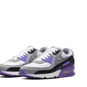 Buty Nike Air Max 90 “Hyper Grape” (CD0881-104)