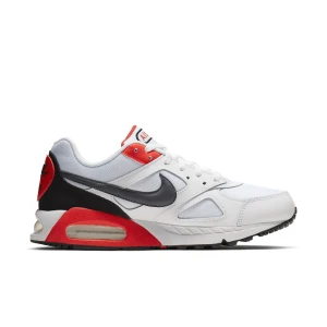 Buty Nike Air Max IVO “Biały / czerwony” (CD1540-100)