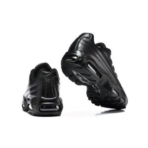 Buty Nike Air Max 95 “Lux” (CI0999-001)