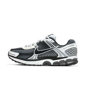 Buty Nike Zoom Vomero 5 “Szary / czarny” (CI1694-001)