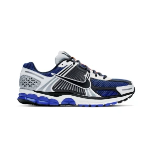 Buty Nike Zoom Vomero 5 “Niebieski / biały” (CI1694-100)