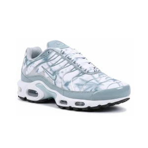 Buty Nike Air Max Plus “OG Subway” (CI2301-300)