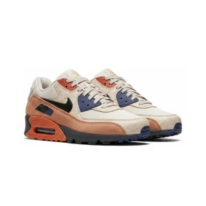 Buty Nike Air Max 90 “NRG Desert Sand” (CI5646-001)