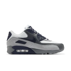 Buty Nike Air Max 90 “NRG Smoke Grey” (CI5646-100)