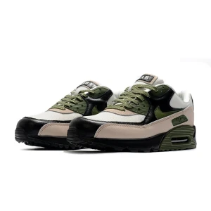 Buty Nike Air Max 90 “NRG Light Cream” (CI5646-200)