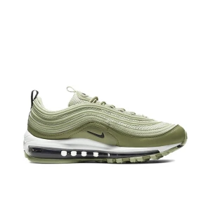 Buty Nike Air Max 97 “Olive Aura” (CI7388-301)